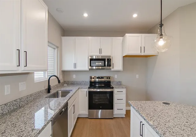 Photo 3 of Single family home for sale at 154 Kenneth Hamilton Way, Yellow Springs, OH 45387 | MLS# 957304 | Listing updated on 2026-10-07