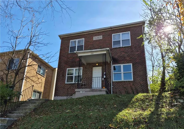 Multi family home for sale at 152 Santa Clara Ave, Dayton, OH 45405 | MLS# 957467