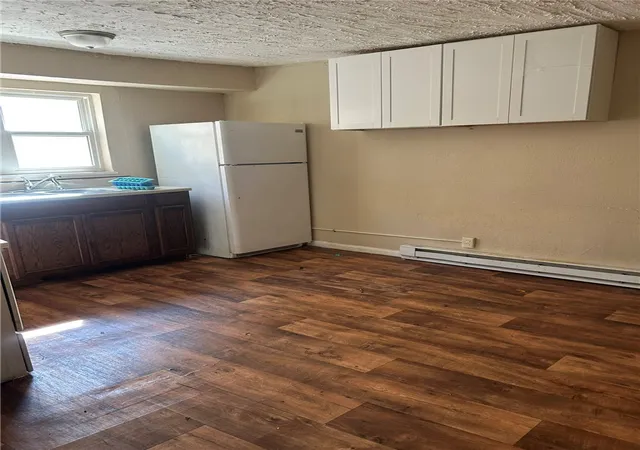 Photo 2 of Multi family home for sale at 152 Santa Clara Ave, Dayton, OH 45405 | MLS# 957467 | Listing updated on 2026-10-01