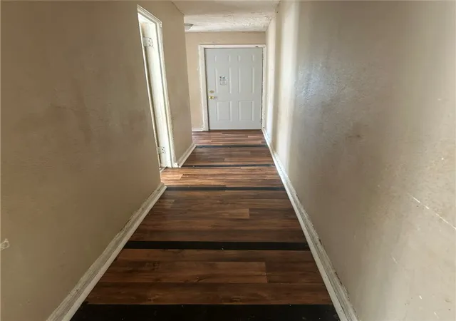Photo 3 of Multi family home for sale at 152 Santa Clara Ave, Dayton, OH 45405 | MLS# 957467 | Listing updated on 2026-10-01