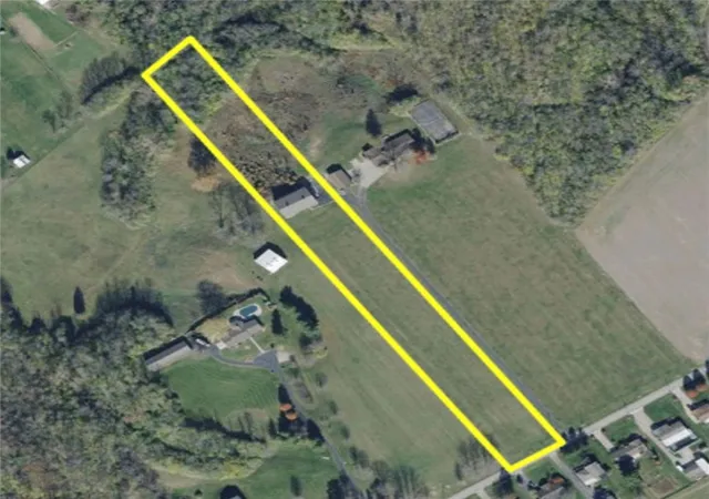 Photo 72 of Single family home for sale at 5669 O'neall Rd, Waynesville, OH 45068 | MLS# 957535 | Listing updated on 2026-09-02