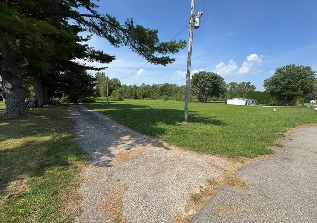 Photo 1 of Land for sale at 5400 Runkle Rd, St Paris, OH 43072 | MLS# 957577 | Listing updated on 2026-09-02