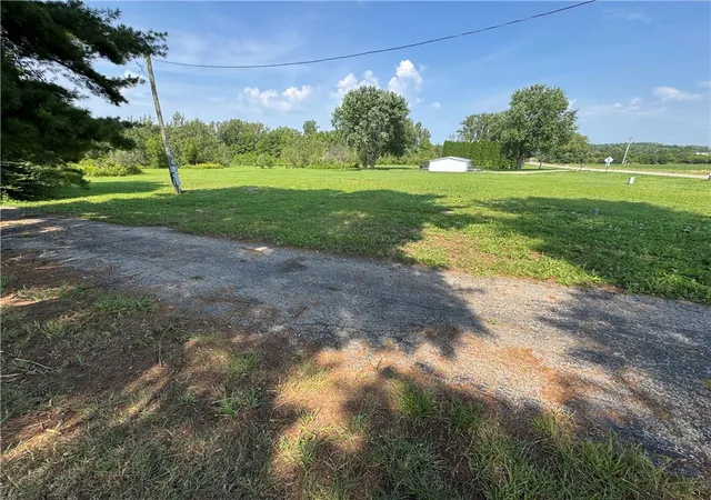 Photo 2 of Land for sale at 5400 Runkle Rd, St Paris, OH 43072 | MLS# 957577 | Listing updated on 2026-09-02