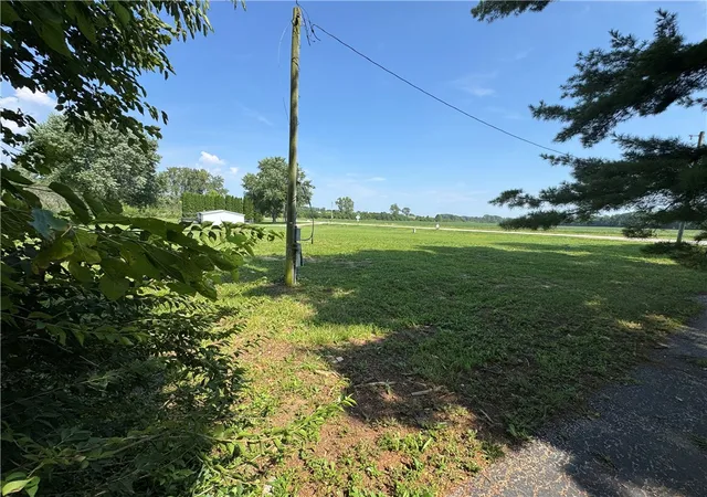 Photo 3 of Land for sale at 5400 Runkle Rd, St Paris, OH 43072 | MLS# 957577 | Listing updated on 2026-09-02