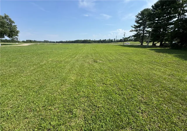 Photo 3 of Land for sale at 5400 Runkle Rd, St Paris, OH 43072 | MLS# 957577 | Listing updated on 2026-09-02