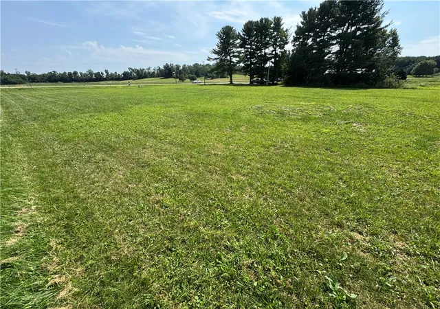 Photo 4 of Land for sale at 5400 Runkle Rd, St Paris, OH 43072 | MLS# 957577 | Listing updated on 2026-09-02