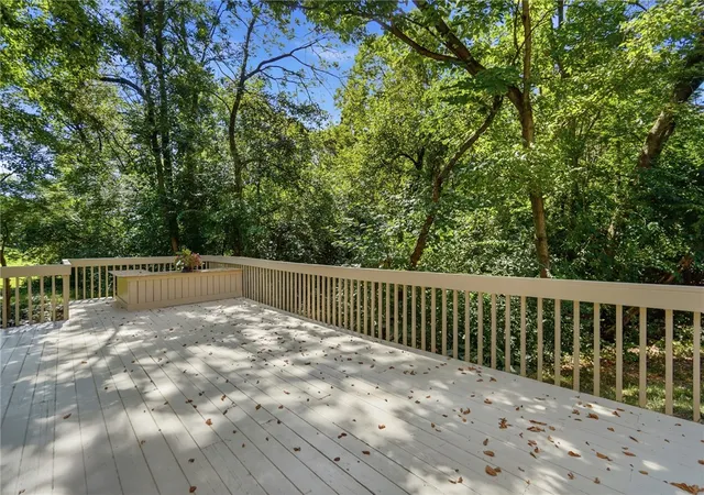 Photo 3 of Townhouse for sale at 849 Lincoln Woods Ct, Dayton, OH 45429 | MLS# 957714 | Listing updated on 2026-09-04