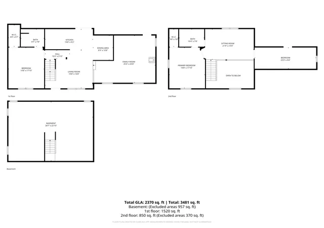 Photo 78 of Sale Pending at 255 W Pekin Rd, Lebanon, OH 45036 | MLS# 957757 | Listing updated on 2026-08-31