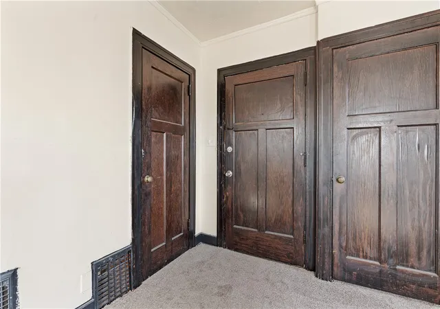 Photo 3 of Multi family home for sale at 603 Rockford Ave, Dayton, OH 45405 | MLS# 957746 | Listing updated on 2026-09-15