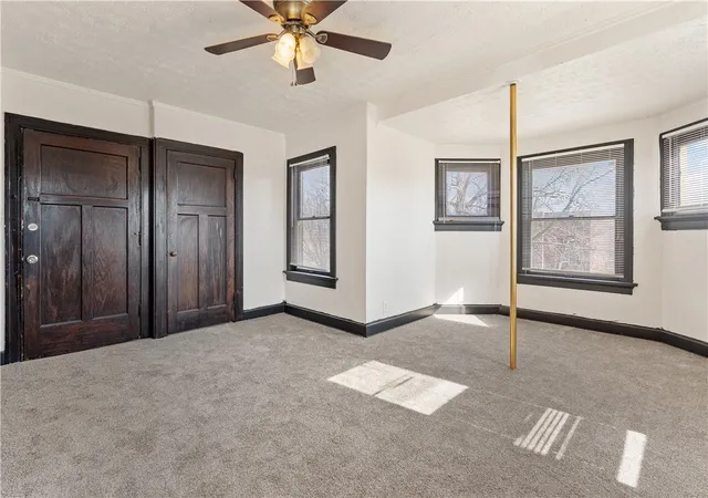 Photo 4 of Multi family home for sale at 603 Rockford Ave, Dayton, OH 45405 | MLS# 957746 | Listing updated on 2026-09-15