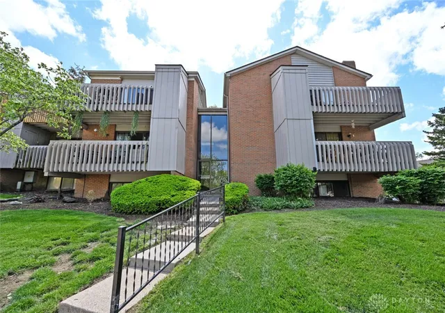 Photo 1 of Condo for sale at 1787 Cherokee Dr #B, Dayton, OH 45449 | MLS# 957830 | Listing updated on 2026-09-11