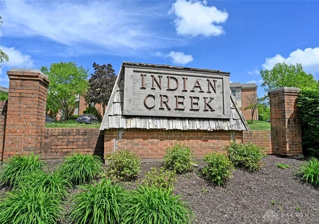 Photo 36 of Condo for sale at 1787 Cherokee Dr #B, Dayton, OH 45449 | MLS# 957830 | Listing updated on 2026-09-11