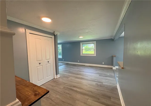Photo 2 of Single family home for sale at 1218 Rona Pkwy Dr, Fairborn, OH 45324 | MLS# 957810 | Listing updated on 2026-09-10