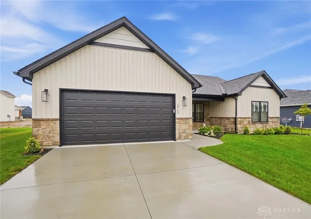Photo 2 of Single family home for sale at 2765 Liette Dr, Troy, OH 45373 | MLS# 957949 | Listing updated on 2026-09-09