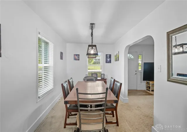 Photo 3 of Sale Pending at 8080 Township Line Rd, Waynesville, OH 45068 | MLS# 957919 | Listing updated on 2026-09-21