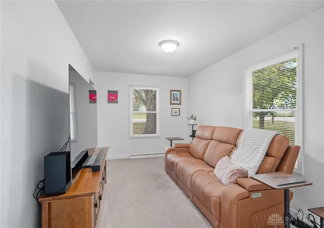 Photo 4 of Sale Pending at 8080 Township Line Rd, Waynesville, OH 45068 | MLS# 957919 | Listing updated on 2026-09-21