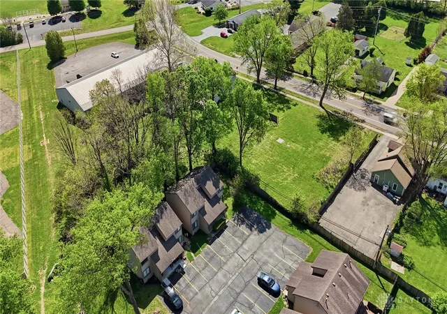 Photo 4 of Land for sale at 100 E Franklin St, Bellbrook, OH 45305 | MLS# 958004 | Listing updated on 2026-08-31