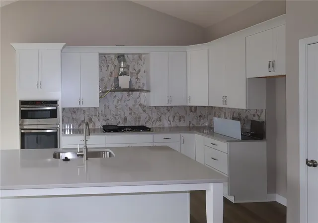 Photo 3 of Single family home for sale at 48 Bick Dr #0027, Springboro, OH 45434 | MLS# 958205 | Listing updated on 2026-10-04