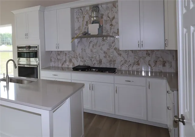 Photo 3 of Single family home for sale at 48 Bick Dr #0027, Springboro, OH 45434 | MLS# 958205 | Listing updated on 2026-10-04