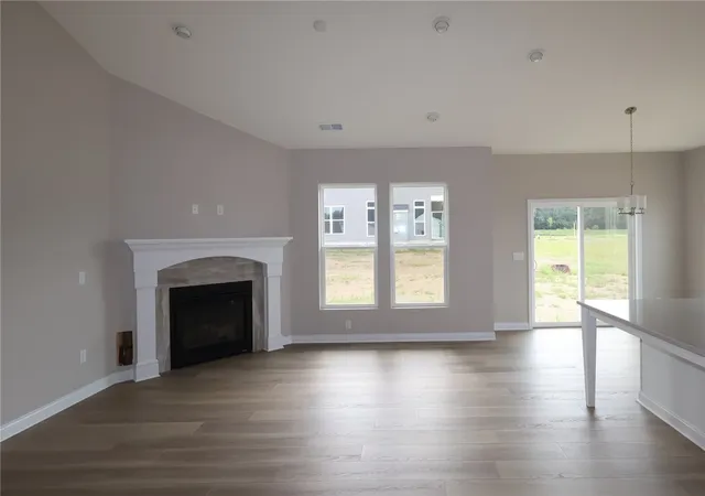 Photo 4 of Single family home for sale at 48 Bick Dr #0027, Springboro, OH 45434 | MLS# 958205 | Listing updated on 2026-10-04
