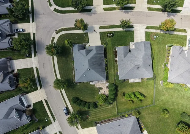Photo 56 of Single family home for sale at 1374 Highland Ln, Xenia, OH 45385 | MLS# 956828 | Listing updated on 2026-08-31