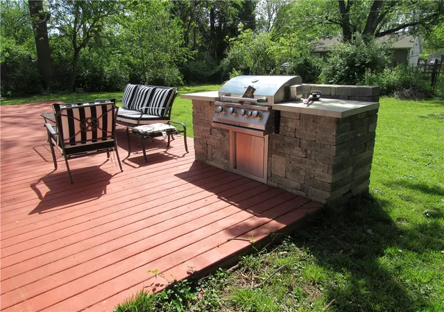 Photo 3 of Sale Pending at 4214 Otis Dr, Dayton, OH 45416 | MLS# 958252 | Listing updated on 2026-09-28