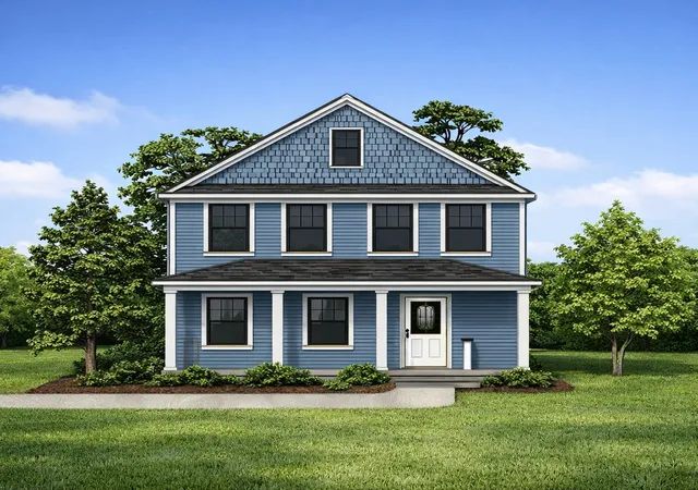 Photo 1 of Single family home for sale at 2053 Catalpa Dr, Dayton, OH 45406 | MLS# 958290 | Listing updated on 2026-09-14