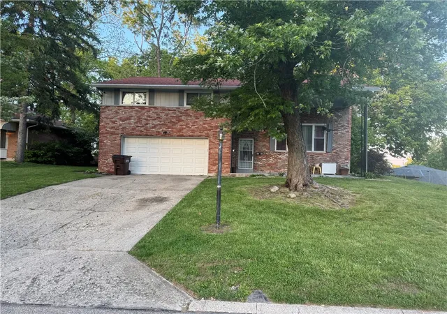 Photo 1 of Sale Pending at 5562 Maefel Ln, Dayton, OH 45415 | MLS# 958214 | Listing updated on 2026-09-03