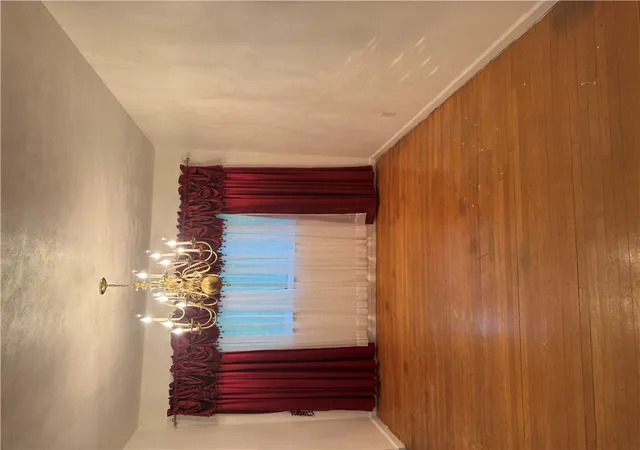 Photo 3 of Single family home for sale at 5562 Maefel Ln, Dayton, OH 45415 | MLS# 958214 | Listing updated on 2026-09-24