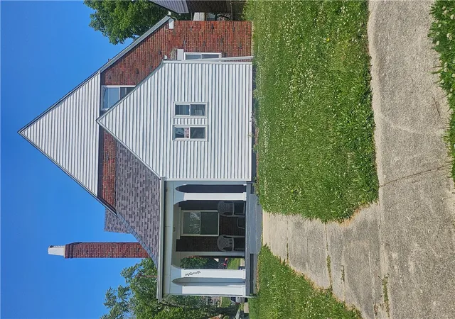 Photo 1 of Single family home for sale at 3019 Harvard Blvd, Dayton, OH 45406 | MLS# 958347 | Listing updated on 2026-09-03