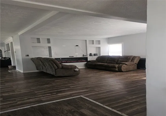 Photo 20 of Single family home for sale at 3019 Harvard Blvd, Dayton, OH 45406 | MLS# 958347 | Listing updated on 2026-09-03