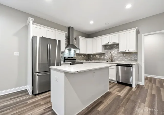 Photo 3 of Sale Pending at 567 Golden Maple Ave, Brookville, OH 45309 | MLS# 958673 | Listing updated on 2026-09-09