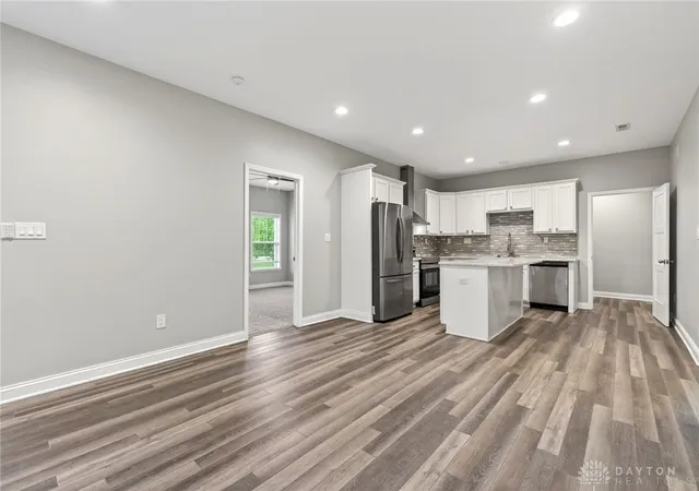 Photo 4 of Sale Pending at 567 Golden Maple Ave, Brookville, OH 45309 | MLS# 958673 | Listing updated on 2026-09-09