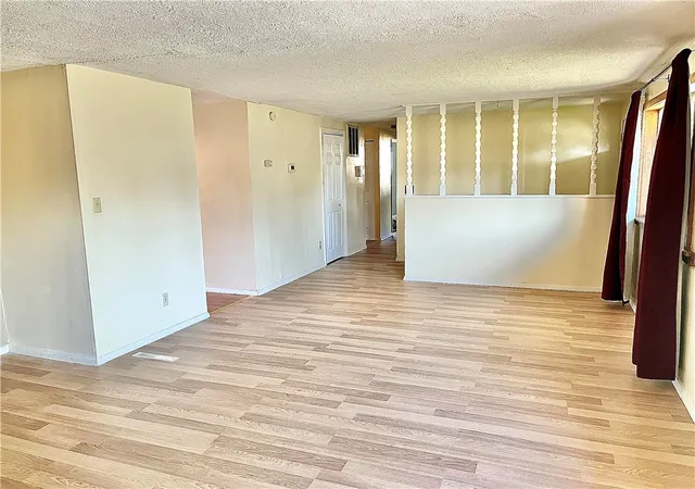 Photo 3 of Single family home for sale at 4957 Chesham Dr, Dayton, OH 45424 | MLS# 958675 | Listing updated on 2026-10-02