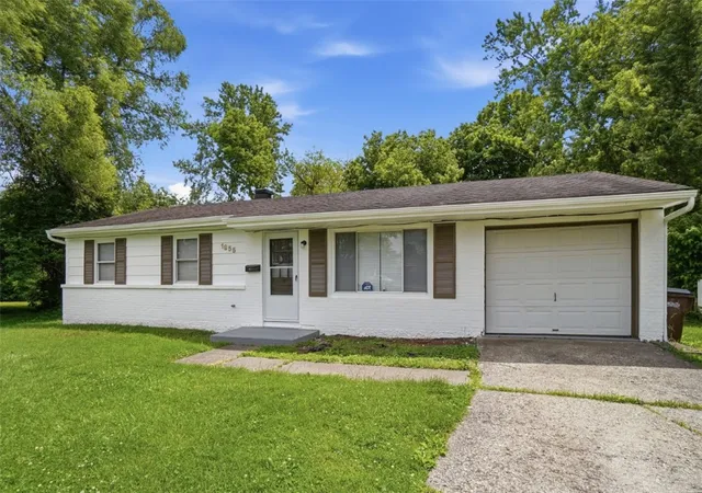 Photo 3 of Sale Pending at 1855 Bluehill Dr, Cincinnati, OH 45240 | MLS# 958728 | Listing updated on 2026-09-02