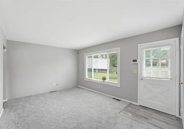 Photo 4 of Sale Pending at 1855 Bluehill Dr, Cincinnati, OH 45240 | MLS# 958728 | Listing updated on 2026-09-02
