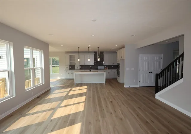 Photo 3 of Single family home for sale at 270 Tilly Ct #0008, Springboro, OH 45066 | MLS# 958732 | Listing updated on 2026-10-04