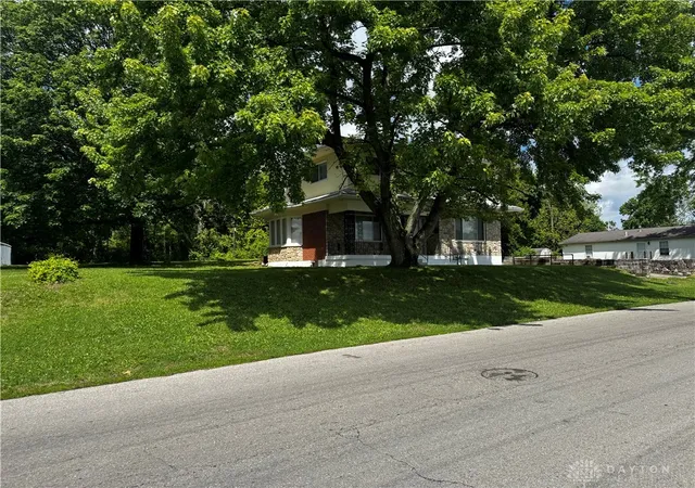 Photo 2 of Single family home for sale at 153 Whitmore Ave, Dayton, OH 45417 | MLS# 958766 | Listing updated on 2026-09-07