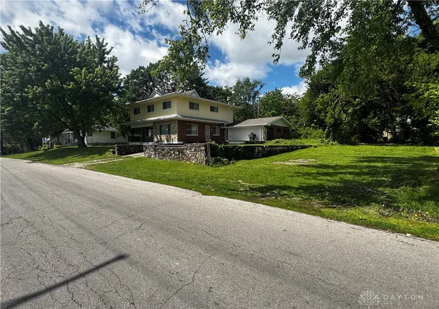 Photo 3 of Single family home for sale at 153 Whitmore Ave, Dayton, OH 45417 | MLS# 958766 | Listing updated on 2026-09-07