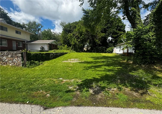 Photo 3 of Single family home for sale at 153 Whitmore Ave, Dayton, OH 45417 | MLS# 958766 | Listing updated on 2026-09-07