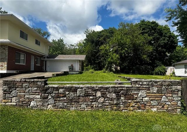 Photo 4 of Single family home for sale at 153 Whitmore Ave, Dayton, OH 45417 | MLS# 958766 | Listing updated on 2026-09-07