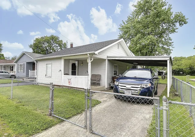 Photo 2 of Sale Pending at 4514 Derwent Dr, Dayton, OH 45431 | MLS# 958911 | Listing updated on 2026-09-30