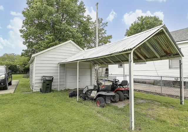 Photo 3 of Sale Pending at 4514 Derwent Dr, Dayton, OH 45431 | MLS# 958911 | Listing updated on 2026-09-30