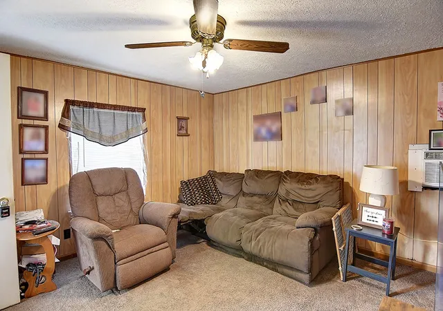 Sale Pending at 4514 Derwent Dr, Dayton, OH 45431 | MLS# 958911 | Listing updated on 2026-09-30