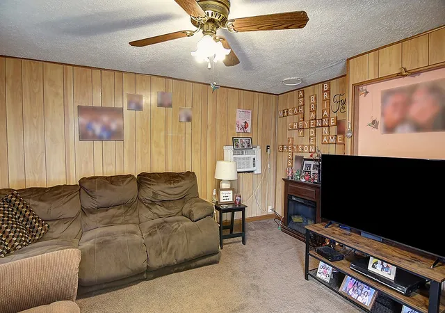 Sale Pending at 4514 Derwent Dr, Dayton, OH 45431 | MLS# 958911 | Listing updated on 2026-09-30