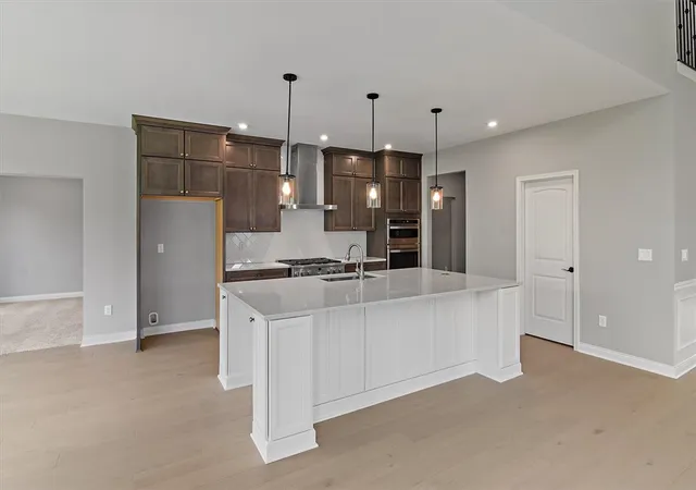 Photo 2 of Single family home for sale at 2466 Bent Grass Dr, Dayton, OH 45431 | MLS# 958937 | Listing updated on 2026-09-09