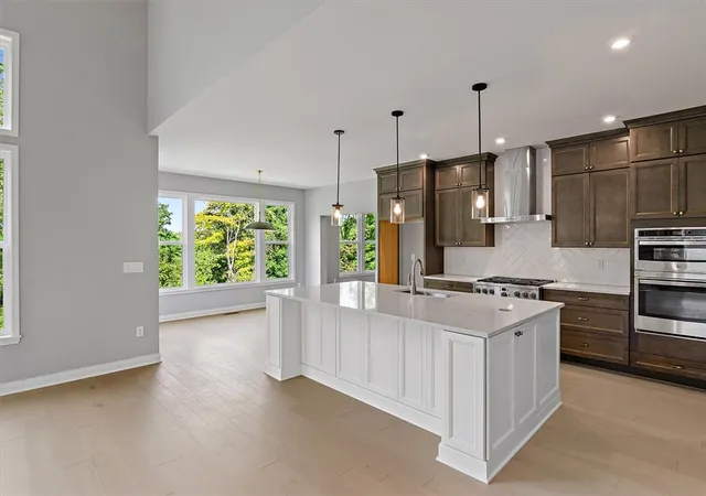 Photo 3 of Single family home for sale at 2466 Bent Grass Dr, Dayton, OH 45431 | MLS# 958937 | Listing updated on 2026-09-09