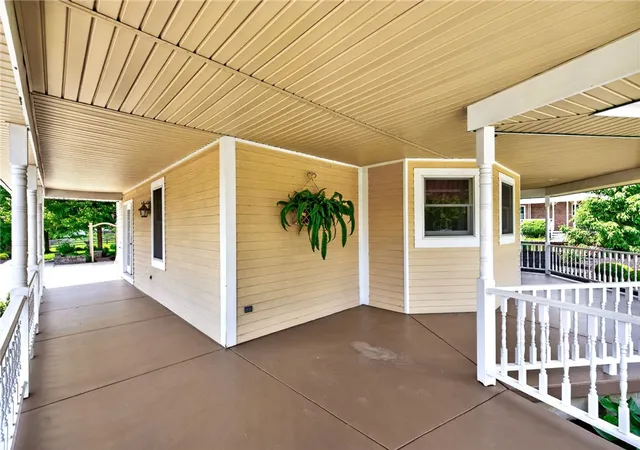Photo 3 of Single family home for sale at 363 Victoria Pl, Waynesville, OH 45068 | MLS# 958914 | Listing updated on 2026-09-05
