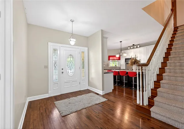 Photo 4 of Single family home for sale at 363 Victoria Pl, Waynesville, OH 45068 | MLS# 958914 | Listing updated on 2026-09-05