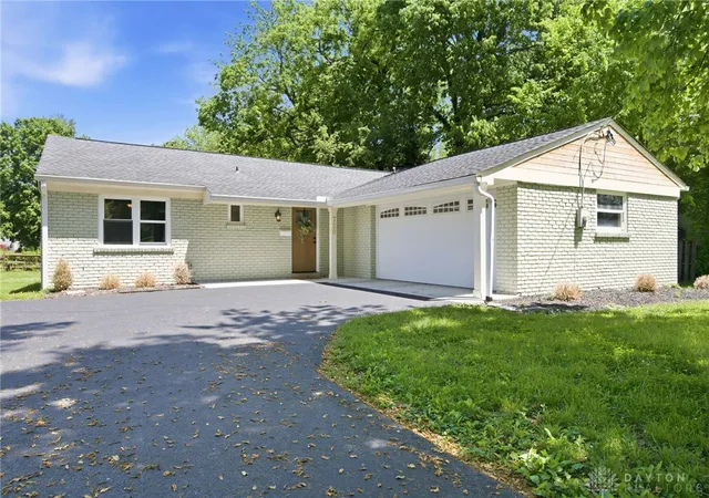 Photo 1 of Single family home for sale at OH | 720 Indian Hill Rd,OH 45174 | MLS# 959034 | Listing updated on 2026-10-01